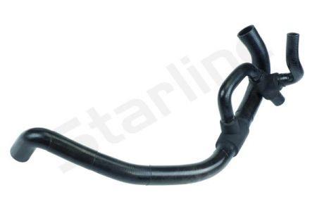 StarLine DC H0086 Патрубок DCH0086: Отличная цена - Купить в Украине на EXIST.UA! DCH0086 StarLine Патрубок