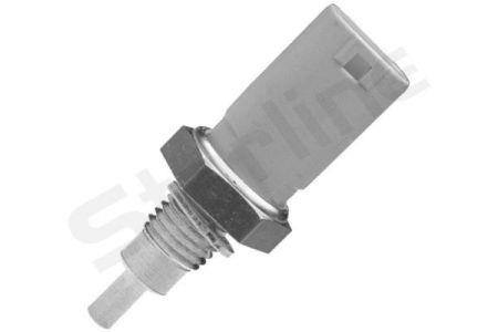 StarLine ED STMS103 Датчик температуры охлаждающей жидкости EDSTMS103: Отличная цена - Купить в Украине на EXIST.UA! EDSTMS103 StarLine Датчик температуры охлаждающей жидкости