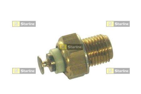 StarLine ED STMS197 Датчик температуры охлаждающей жидкости EDSTMS197: Отличная цена - Купить в Украине на EXIST.UA! EDSTMS197 StarLine Датчик температуры охлаждающей жидкости
