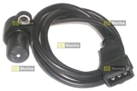 StarLine ED STEM94 Датчик положения коленчатого вала EDSTEM94: Отличная цена - Купить в Украине на EXIST.UA! EDSTEM94 StarLine Датчик положения коленчатого вала