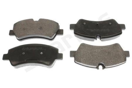 Купить StarLine BD S862 по низкой цене в Украине!
