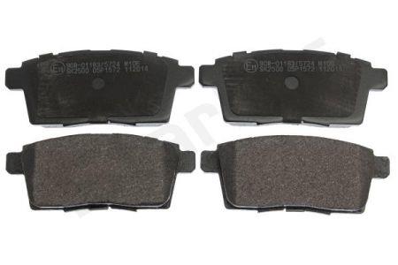 Купить StarLine BD S876 по низкой цене в Украине!