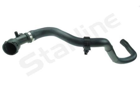 StarLine DC H0003 Патрубок DCH0003: Отличная цена - Купить в Украине на EXIST.UA! DCH0003 StarLine Патрубок