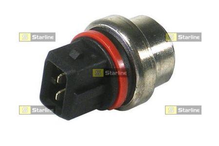 StarLine ED STMS198 Датчик температуры охлаждающей жидкости EDSTMS198: Отличная цена - Купить в Украине на EXIST.UA! EDSTMS198 StarLine Датчик температуры охлаждающей жидкости