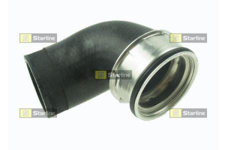 Купить StarLine HS 1318 по низкой цене в Украине!