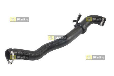 StarLine HS 1352 Патрубок системы подачи воздуха HS1352: Отличная цена - Купить в Украине на EXIST.UA! HS1352 StarLine Патрубок системы подачи воздуха