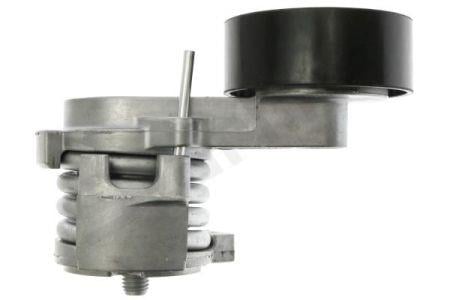 StarLine RS D25210 Ролик натяжной ремня поликлинового (приводного) RSD25210: Отличная цена - Купить в Украине на EXIST.UA! RSD25210 StarLine Ролик натяжной ремня поликлинового (приводного)