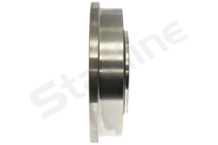 StarLine PB 6850 Тормозной барабан PB6850: Отличная цена - Купить в Украине на EXIST.UA! PB6850 StarLine Тормозной барабан