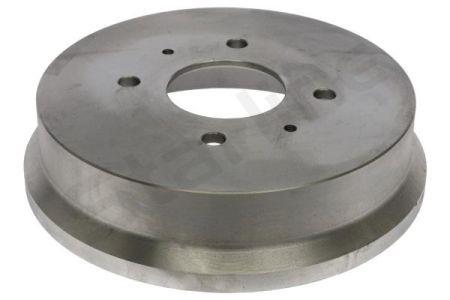 Купить StarLine PB 7010 по низкой цене в Украине!