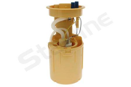 StarLine PC 1234 Насос топливный PC1234: Отличная цена - Купить в Украине на EXIST.UA! PC1234 StarLine Насос топливный