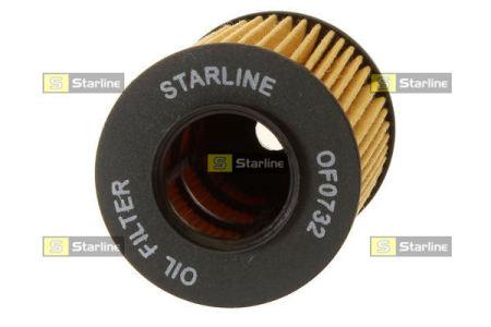 Купить StarLine SFOF0732 – отличная цена на EXIST.UA!