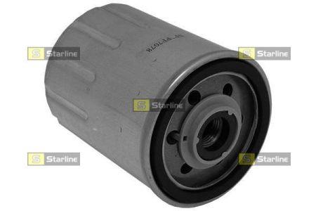 Купити StarLine SFPF7078 – суперціна на EXIST.UA!