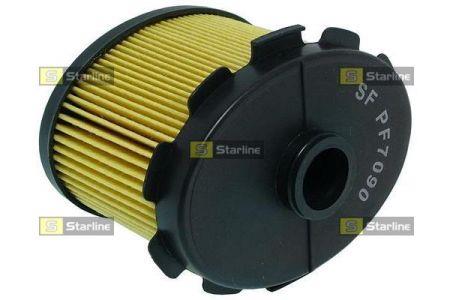 Паливний фільтр StarLine SF PF7090