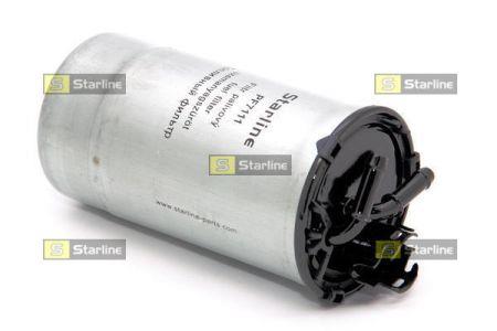 Паливний фільтр StarLine SF PF7111