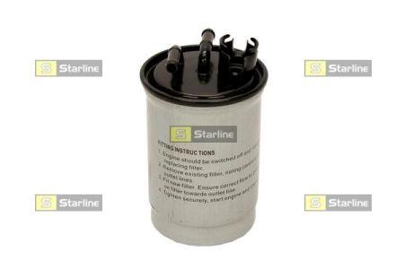 Купити StarLine SFPF7147 – суперціна на EXIST.UA!