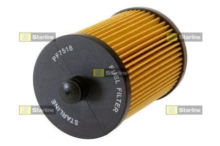 Паливний фільтр StarLine SF PF7518