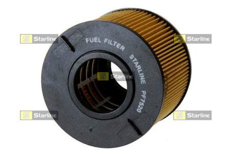 Паливний фільтр StarLine SF PF7520