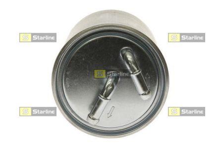 Паливний фільтр StarLine SF PF7528