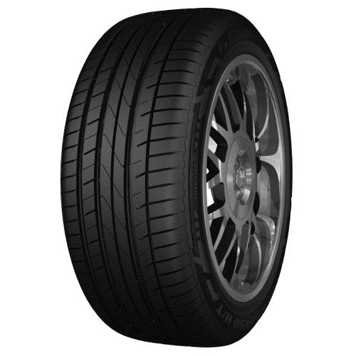 64540 Starmaxx Шина Легковая Летняя Starmaxx Incurro ST450 245/60 R18 105H