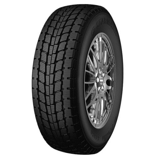 92070 Starmaxx Шина Комерційна Зимова Starmaxx Prowin ST950 225/65 R16C 112/110R