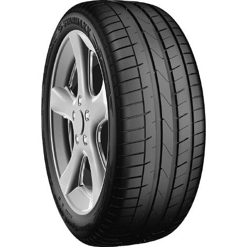 56740 Starmaxx Шина Легковая Летняя Starmaxx Ultrasport ST760 235/45 R18 98W XL