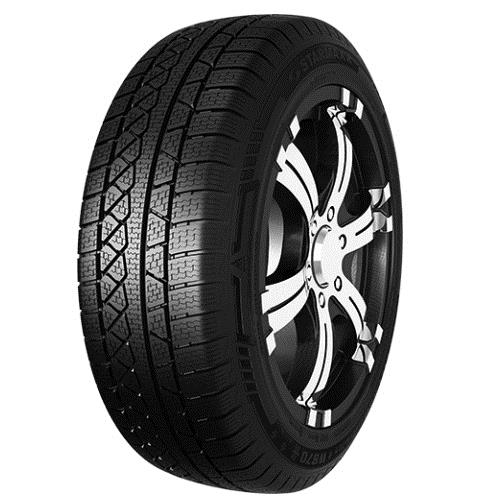 Starmaxx 65738 Шина Легкова Зимова Starmaxx W870 235/55 R19 105V 65738: Купити в Україні - Добра ціна на EXIST.UA!