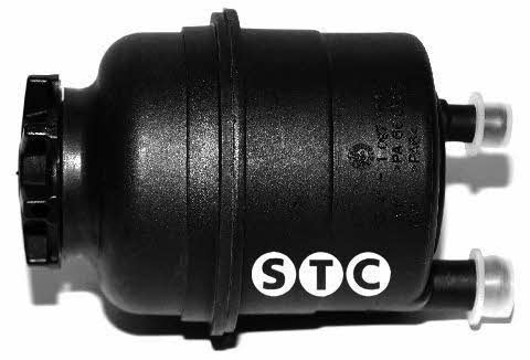 STC T403892 Бачок гідропідсилювача T403892: Приваблива ціна - Купити в Україні на EXIST.UA!