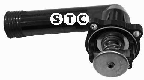 STC T403901 Термостат T403901: Купити в Україні - Добра ціна на EXIST.UA!