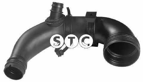 STC T403905 Патрубок повітряного фільтра, повітрозабірник T403905: Купити в Україні - Добра ціна на EXIST.UA!