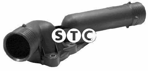 STC T403907 Корпус термостата T403907: Купити в Україні - Добра ціна на EXIST.UA!