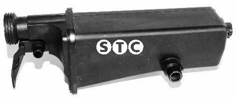 STC T403911 Бачок розширювальний T403911: Купити в Україні - Добра ціна на EXIST.UA!
