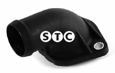 STC T403528 Корпус термостата T403528: Приваблива ціна - Купити в Україні на EXIST.UA!