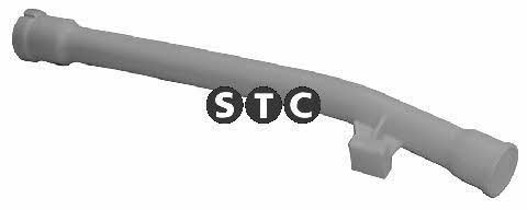 STC T403568 Трубка напрямна щупа рівня масла T403568: Приваблива ціна - Купити в Україні на EXIST.UA!