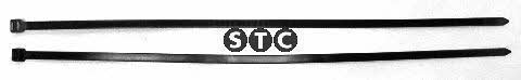 STC T400096 Хомут T400096: Купити в Україні - Добра ціна на EXIST.UA!