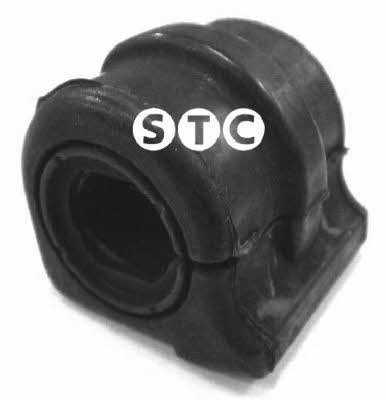 STC T404048 Втулка стабілізатора переднього T404048: Купити в Україні - Добра ціна на EXIST.UA!