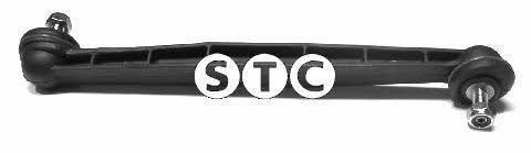 STC T404053 Стійка стабілізатора T404053: Купити в Україні - Добра ціна на EXIST.UA!