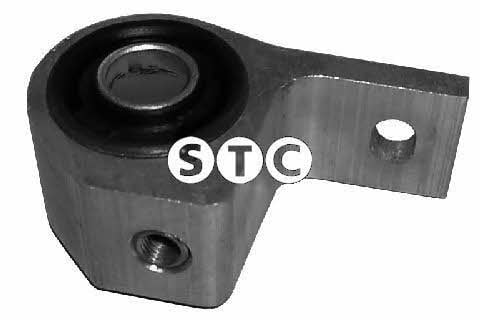 T404063 STC Сайлентблок