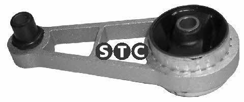 STC T404071 Подушка двигуна задня T404071: Купити в Україні - Добра ціна на EXIST.UA!