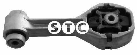 STC T404072 Подушка двигуна задня T404072: Купити в Україні - Добра ціна на EXIST.UA!