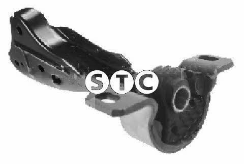 STC T404075 Подушка двигуна передня права T404075: Купити в Україні - Добра ціна на EXIST.UA!