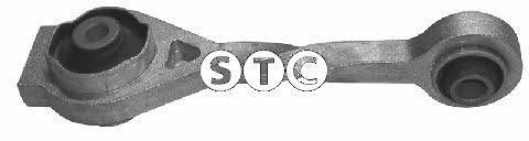 STC T404102 Подушка двигуна задня T404102: Приваблива ціна - Купити в Україні на EXIST.UA!