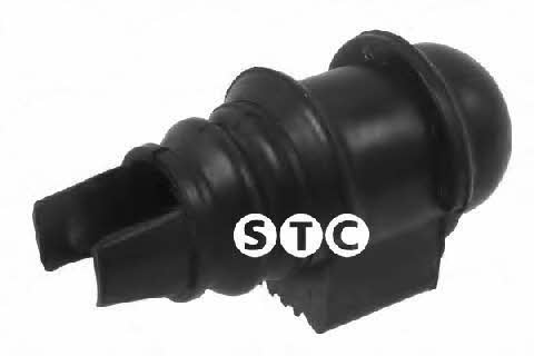 STC T404103 Втулка стабілізатора переднього T404103: Купити в Україні - Добра ціна на EXIST.UA!