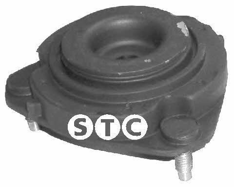 STC T404111 Опора переднього амортизатора T404111: Купити в Україні - Добра ціна на EXIST.UA!