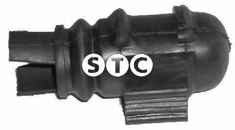 STC T404113 Втулка стабілізатора переднього T404113: Купити в Україні - Добра ціна на EXIST.UA!