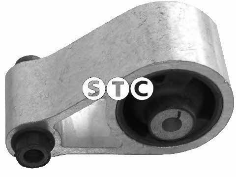 STC T404118 Подушка двигуна задня T404118: Купити в Україні - Добра ціна на EXIST.UA!