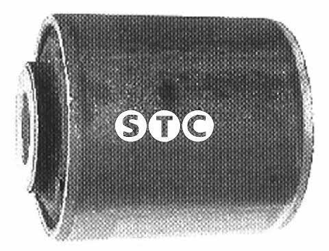 T404138 STC Сайлентблок