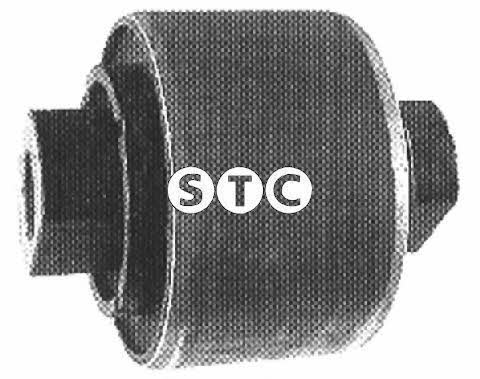 T404139 STC Сайлентблок