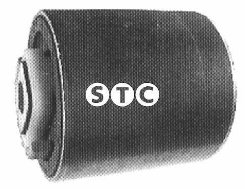 T404140 STC Сайлентблок рычага подвески