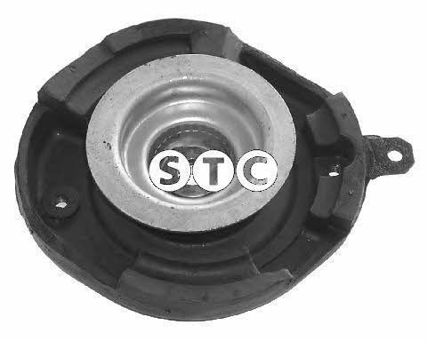 STC T404151 Опора переднього амортизатора T404151: Купити в Україні - Добра ціна на EXIST.UA!