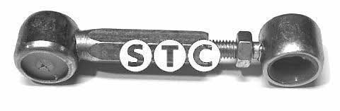 STC T404159 Шток вилки перемикання передач T404159: Купити в Україні - Добра ціна на EXIST.UA!